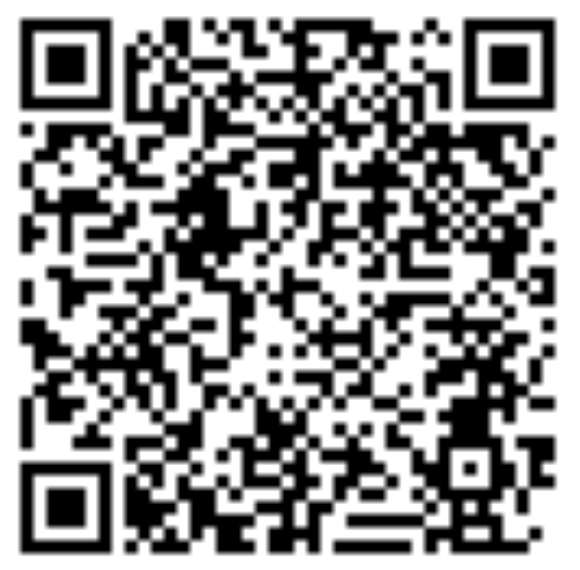Лицензия QR-код